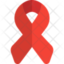 پیش‌نمایش فایل awareness-ribbon-5211111 از پک بیمارستان