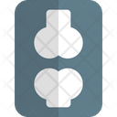پیش‌نمایش فایل body-x-ray-5211109 از پک بیمارستان