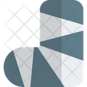 پیش‌نمایش فایل broken-leg-5211107 از پک بیمارستان