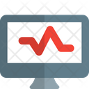 پیش‌نمایش فایل cardiogram-5211169 از پک بیمارستان