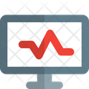پیش‌نمایش فایل cardiogram-5211173 از پک بیمارستان
