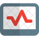پیش‌نمایش فایل cardiogram-5211174 از پک بیمارستان