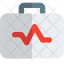 پیش‌نمایش فایل cardiogram-5211178 از پک بیمارستان