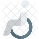پیش‌نمایش فایل disabled-5211210 از پک بیمارستان
