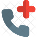پیش‌نمایش فایل emergency-contact-5211144 از پک بیمارستان