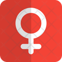 پیش‌نمایش فایل female-gender-5211206 از پک بیمارستان