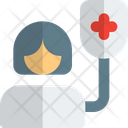 پیش‌نمایش فایل female-patient-5211118 از پک بیمارستان
