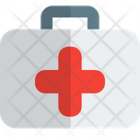 پیش‌نمایش فایل first-aid-kit-5211151 از پک بیمارستان