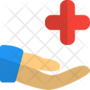 پیش‌نمایش فایل healthcare-5211145 از پک بیمارستان