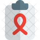 پیش‌نمایش فایل hiv-report-5211184 از پک بیمارستان