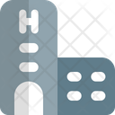 پیش‌نمایش فایل hospital-5211132 از پک بیمارستان