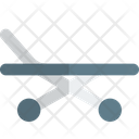 پیش‌نمایش فایل hospital-bed-5211126 از پک بیمارستان