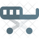پیش‌نمایش فایل hospital-bed-5211128 از پک بیمارستان