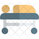 پیش‌نمایش فایل hospital-bed-5211129 از پک بیمارستان