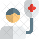 پیش‌نمایش فایل hospital-patient-5211157 از پک بیمارستان