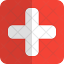 پیش‌نمایش فایل hospital-sign-5211150 از پک بیمارستان