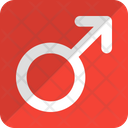 پیش‌نمایش فایل male-gander-5211159 از پک بیمارستان