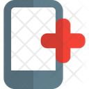 پیش‌نمایش فایل medical-app-5211142 از پک بیمارستان