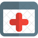پیش‌نمایش فایل medical-box-5211130 از پک بیمارستان