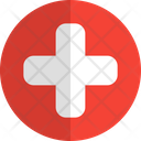 پیش‌نمایش فایل medical-sign-5211134 از پک بیمارستان
