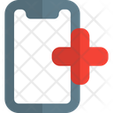 پیش‌نمایش فایل online-medical-5211148 از پک بیمارستان