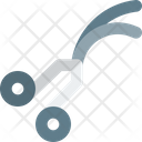 پیش‌نمایش فایل retractor-5211180 از پک بیمارستان