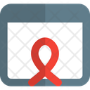 پیش‌نمایش فایل ribbon-browser-5211182 از پک بیمارستان