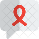 پیش‌نمایش فایل ribbon-chat-5211183 از پک بیمارستان