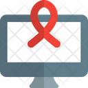 پیش‌نمایش فایل ribbon-desktop-5211186 از پک بیمارستان