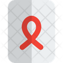 پیش‌نمایش فایل ribbon-file-5211187 از پک بیمارستان
