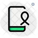 پیش‌نمایش فایل aids-app-5211299 از پک بیمارستان