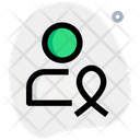 پیش‌نمایش فایل aids-patient-5211306 از پک بیمارستان