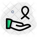 پیش‌نمایش فایل aids-ribbon-5211301 از پک بیمارستان