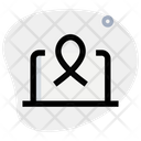 پیش‌نمایش فایل aids-website-5211298 از پک بیمارستان