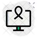 پیش‌نمایش فایل aids-website-5211300 از پک بیمارستان