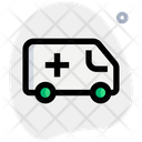 پیش‌نمایش فایل ambulance-5211323 از پک بیمارستان