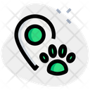 پیش‌نمایش فایل animal-hospital-5211324 از پک بیمارستان