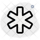 پیش‌نمایش فایل asterisk-5211215 از پک بیمارستان