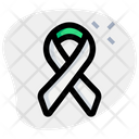 پیش‌نمایش فایل awareness-ribbon-5211221 از پک بیمارستان