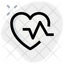 پیش‌نمایش فایل cardiogram-5211234 از پک بیمارستان
