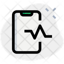 پیش‌نمایش فایل cardiogram-5211286 از پک بیمارستان