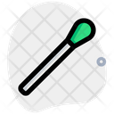 پیش‌نمایش فایل cotton-bud-5211223 از پک بیمارستان