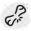پیش‌نمایش فایل cracked-bone-5211220 از پک بیمارستان