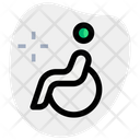پیش‌نمایش فایل disabled-5211320 از پک بیمارستان