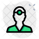 پیش‌نمایش فایل doctor-5211225 از پک بیمارستان