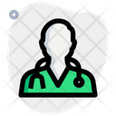 پیش‌نمایش فایل doctor-5211226 از پک بیمارستان