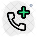 پیش‌نمایش فایل emergency-contact-5211254 از پک بیمارستان