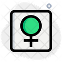 پیش‌نمایش فایل female-gender-5211316 از پک بیمارستان