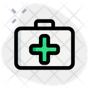 پیش‌نمایش فایل first-aid-kit-5211261 از پک بیمارستان
