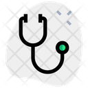 پیش‌نمایش فایل healthcare-5211309 از پک بیمارستان